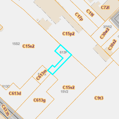 CADGIS