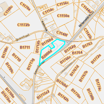 CADGIS