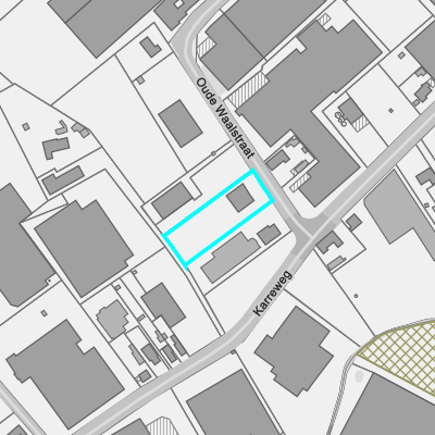 Bekrachtigde archeologienota’s