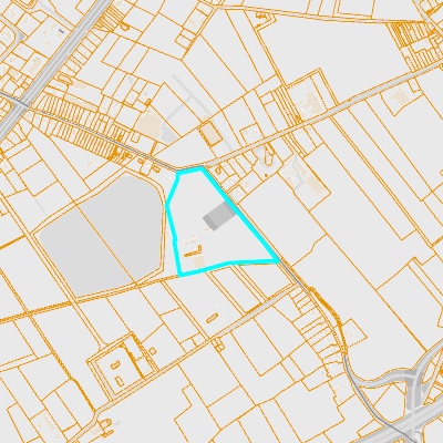 CADGIS