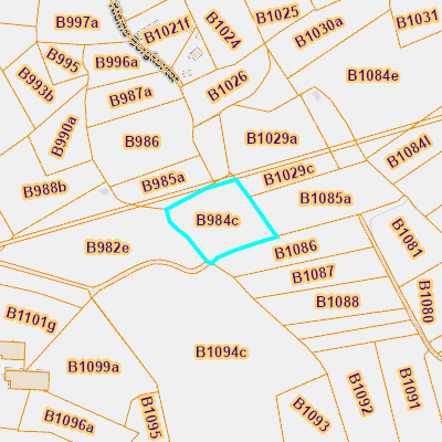 CADGIS