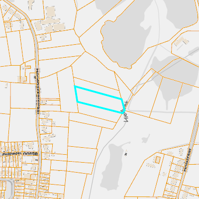 CADGIS