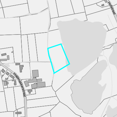 Bekrachtigde archeologienota’s