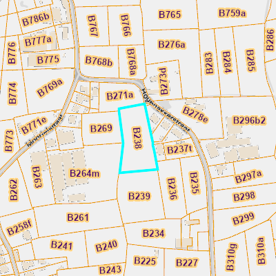 CADGIS
