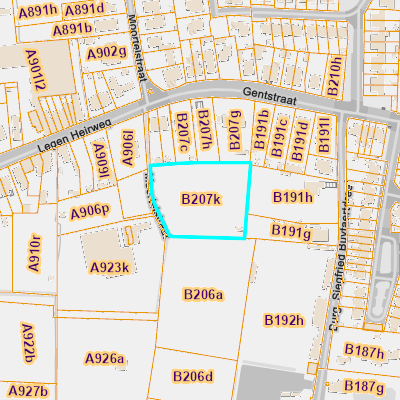 CADGIS