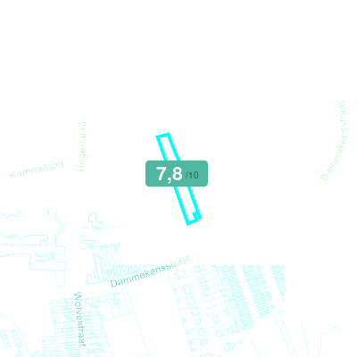 Mobiscore