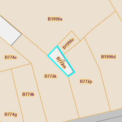 CADGIS