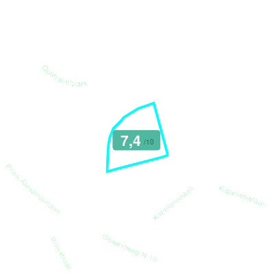 Mobiscore