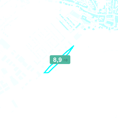 Mobiscore