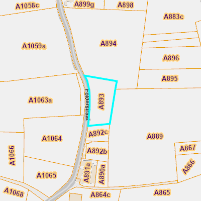 CADGIS