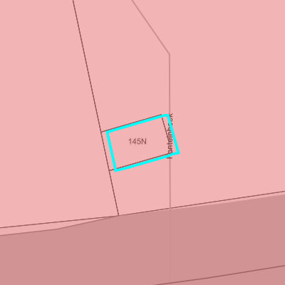 PFAS no regret zones