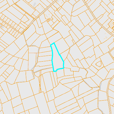 CADGIS