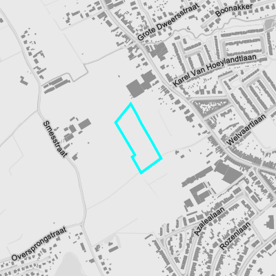 PFAS no regret zones