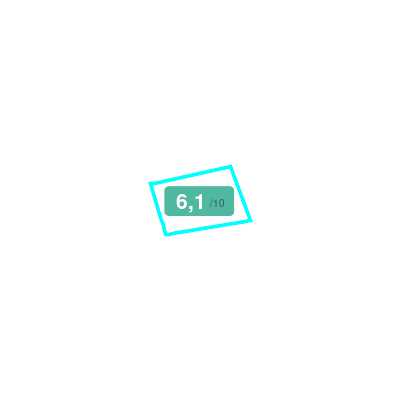Mobiscore