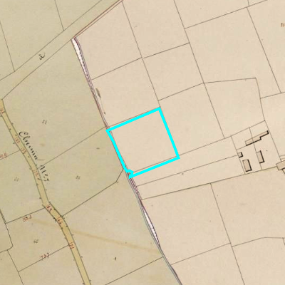 Algemeen Bodemgebruik (ABW)