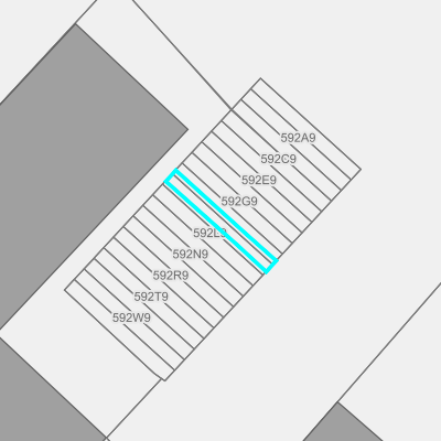 Recht van voorkoop
