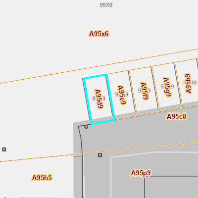 CADGIS