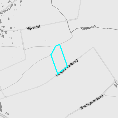 Recht van voorkoop