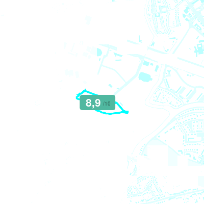 Mobiscore