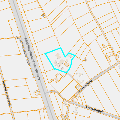CADGIS