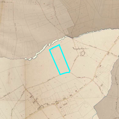 Algemeen Bodemgebruik (ABW)