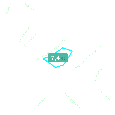 Mobiscore