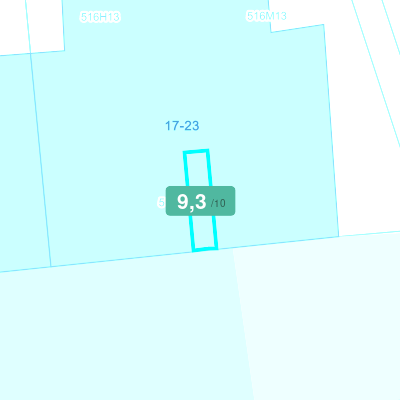 Mobiscore