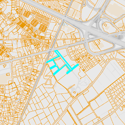 CADGIS