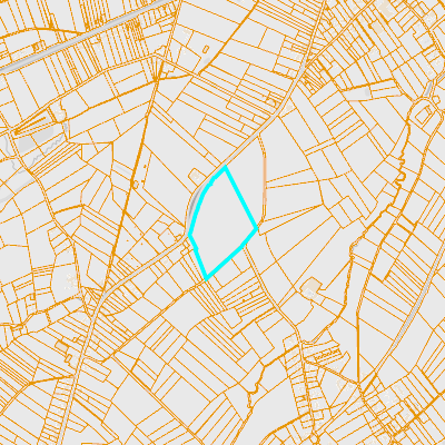 CADGIS