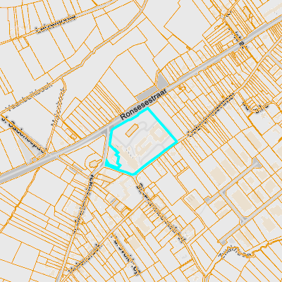 CADGIS