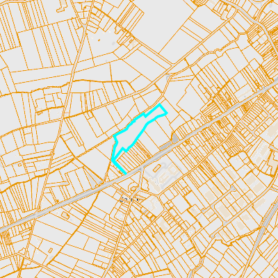 CADGIS