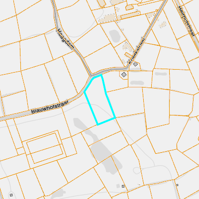 CADGIS
