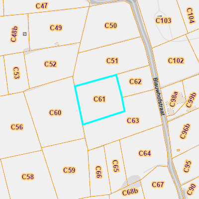 CADGIS