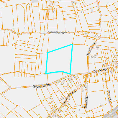 CADGIS