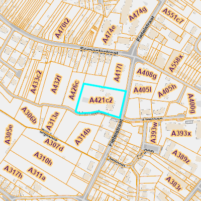 CADGIS