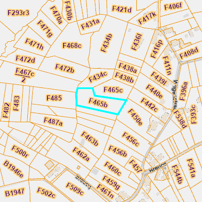 CADGIS