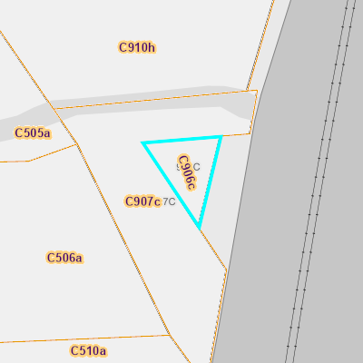 CADGIS