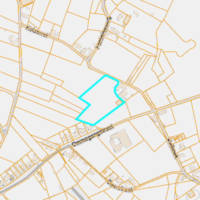 CADGIS