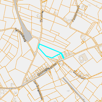 CADGIS