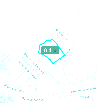 Mobiscore