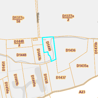 CADGIS