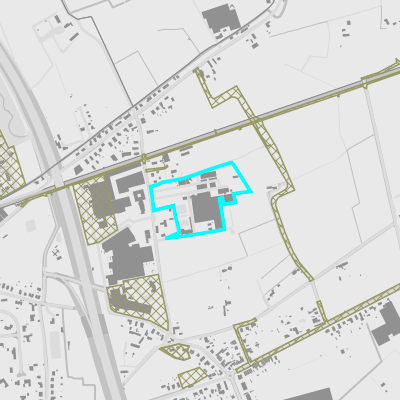 Bekrachtigde archeologienota’s