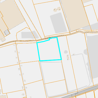 CADGIS