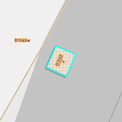 CADGIS