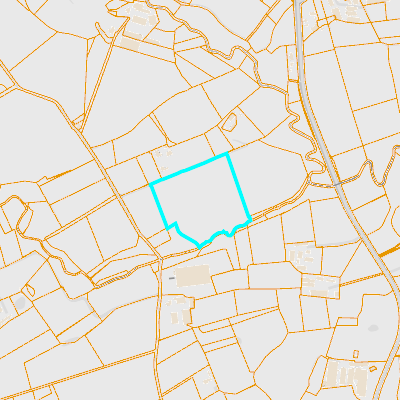 CADGIS