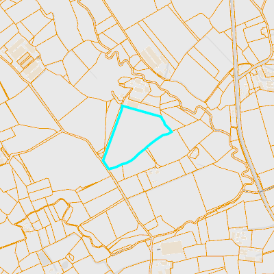CADGIS