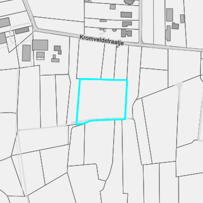 Bodemonderzoeken