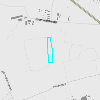 Bekrachtigde archeologienota’s