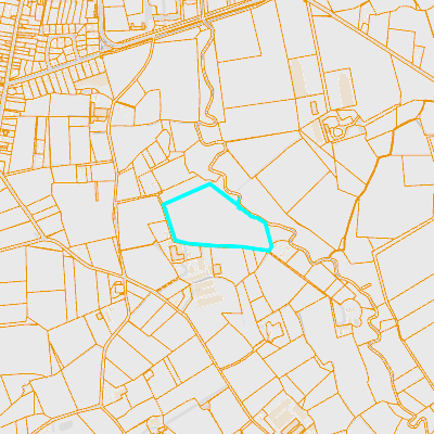 CADGIS