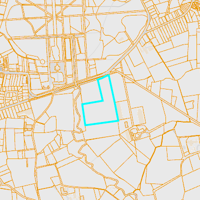 CADGIS